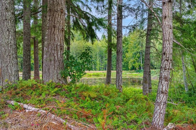 9048 NW Holly Road, Bremerton, WA 98312