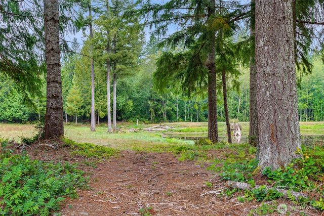 9048 NW Holly Road, Bremerton, WA 98312