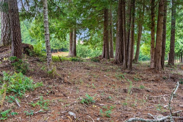 9048 NW Holly Road, Bremerton, WA 98312