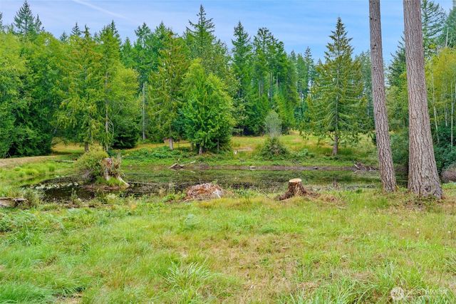 9048 NW Holly Road, Bremerton, WA 98312