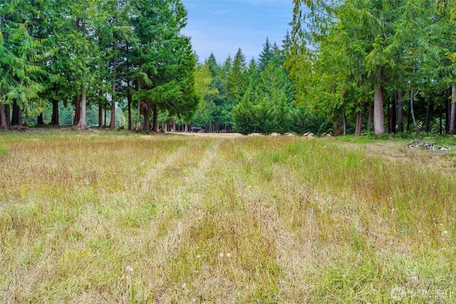 9048 NW Holly Road, Bremerton, WA 98312