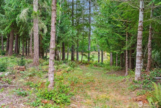 9048 NW Holly Road, Bremerton, WA 98312