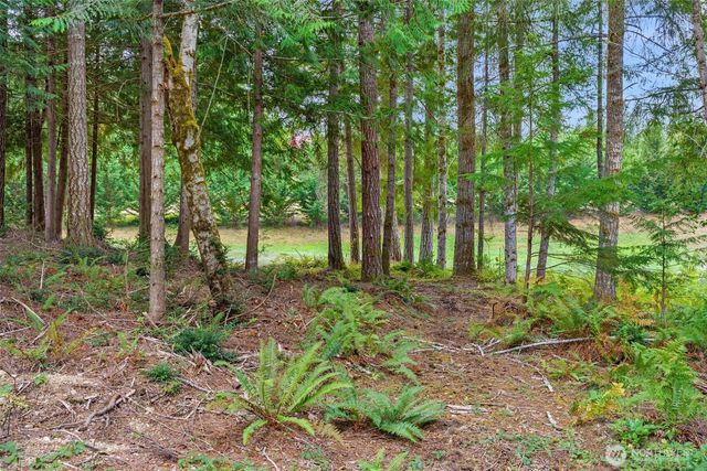 9048 NW Holly Road, Bremerton, WA 98312