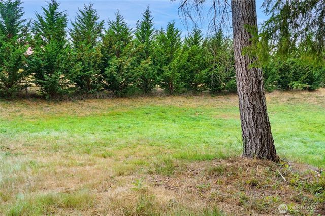 9048 NW Holly Road, Bremerton, WA 98312