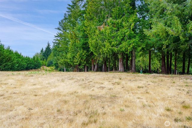 9048 NW Holly Road, Bremerton, WA 98312