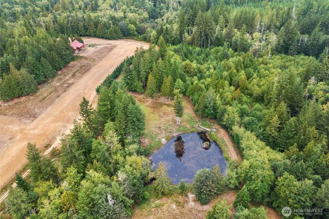 9048 NW Holly Road, Bremerton, WA 98312