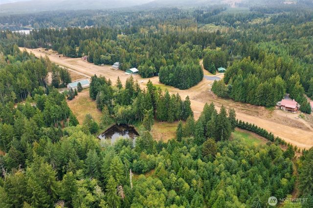 9048 NW Holly Road, Bremerton, WA 98312