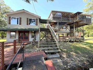 2518 BAYOU DARBONNE DRIVE, West Monroe, LA 71291