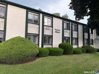 34 Patriot Drive A1, Danbury, CT 06810