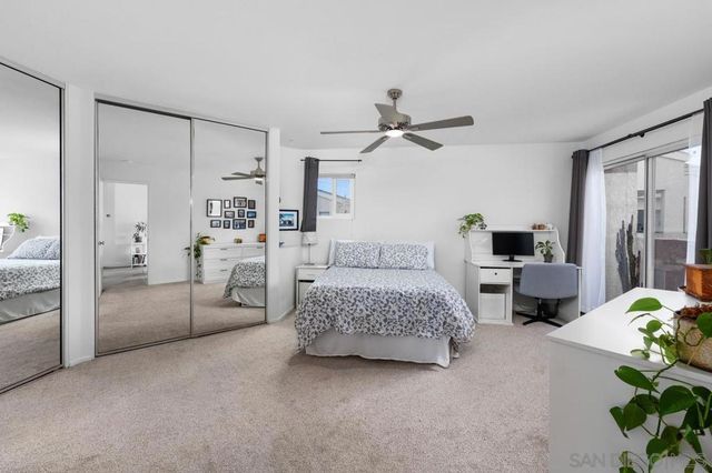 7127 Camino Degrazia 130, San Diego, CA 92111