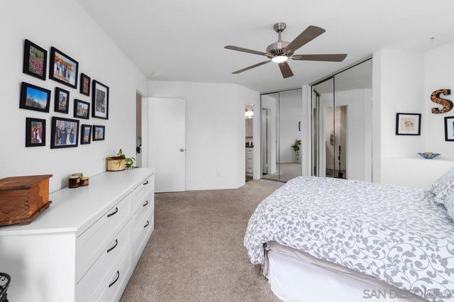 7127 Camino Degrazia 130, San Diego, CA 92111