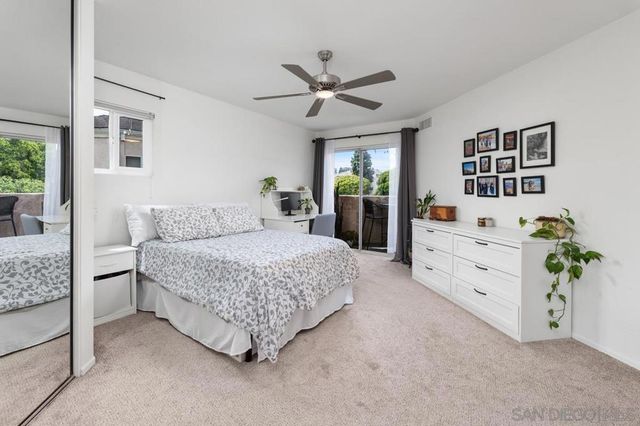 7127 Camino Degrazia 130, San Diego, CA 92111