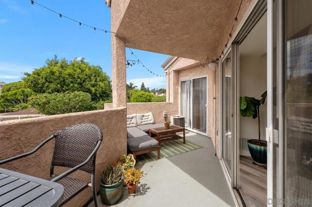 7127 Camino Degrazia 130, San Diego, CA 92111