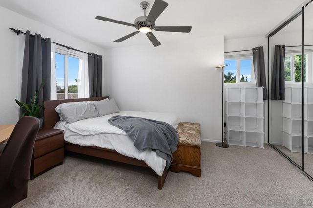 7127 Camino Degrazia 130, San Diego, CA 92111