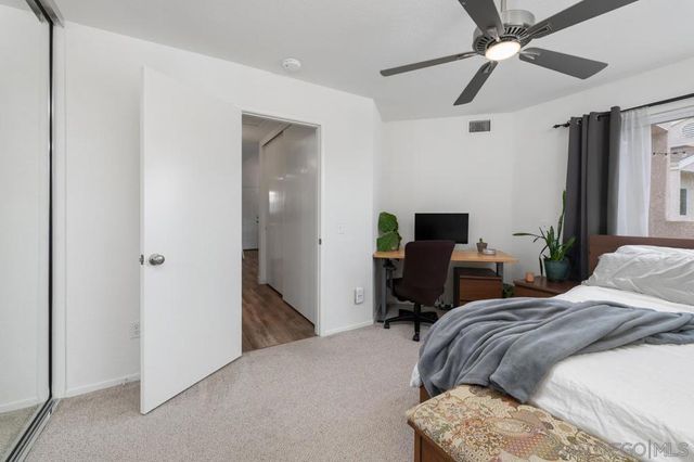 7127 Camino Degrazia 130, San Diego, CA 92111