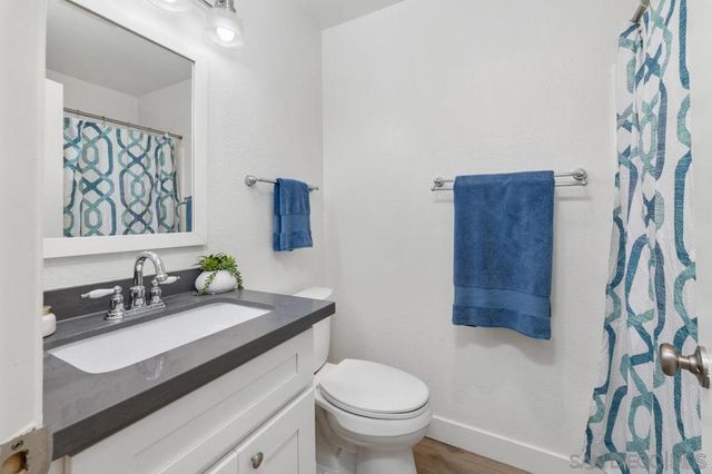 7127 Camino Degrazia 130, San Diego, CA 92111