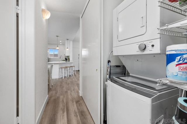 7127 Camino Degrazia 130, San Diego, CA 92111
