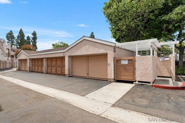7127 Camino Degrazia 130, San Diego, CA 92111