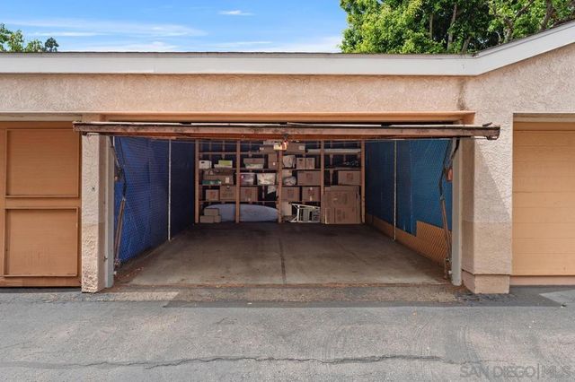7127 Camino Degrazia 130, San Diego, CA 92111
