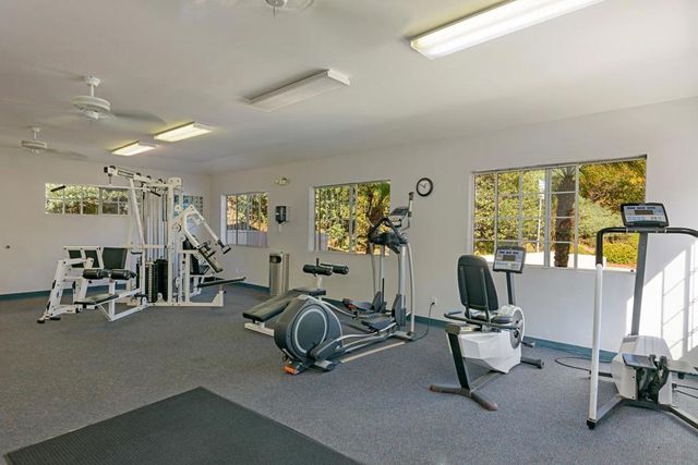 7127 Camino Degrazia 130, San Diego, CA 92111