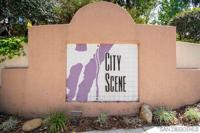 7127 Camino Degrazia 130, San Diego, CA 92111