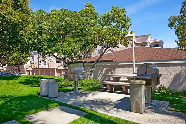 7127 Camino Degrazia 130, San Diego, CA 92111