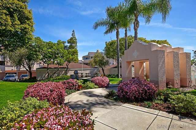 7127 Camino Degrazia 130, San Diego, CA 92111