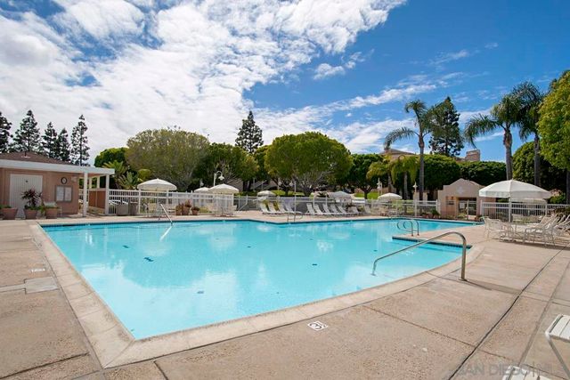 7127 Camino Degrazia 130, San Diego, CA 92111