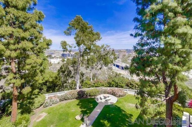 7127 Camino Degrazia 130, San Diego, CA 92111
