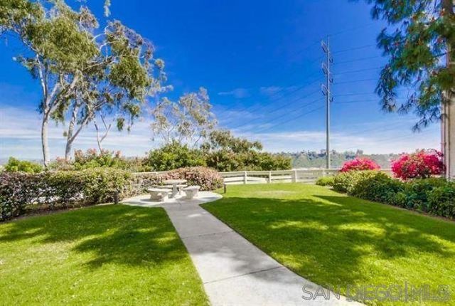 7127 Camino Degrazia 130, San Diego, CA 92111