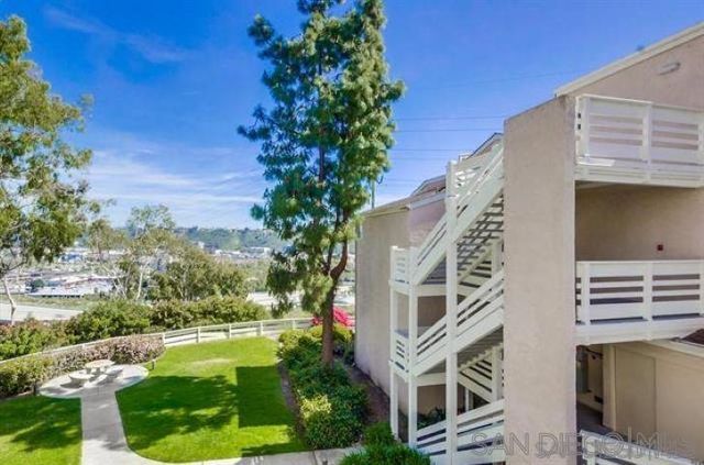 7127 Camino Degrazia 130, San Diego, CA 92111