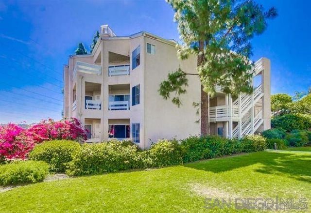 7127 Camino Degrazia 130, San Diego, CA 92111