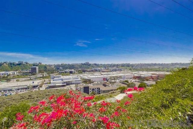 7127 Camino Degrazia 130, San Diego, CA 92111