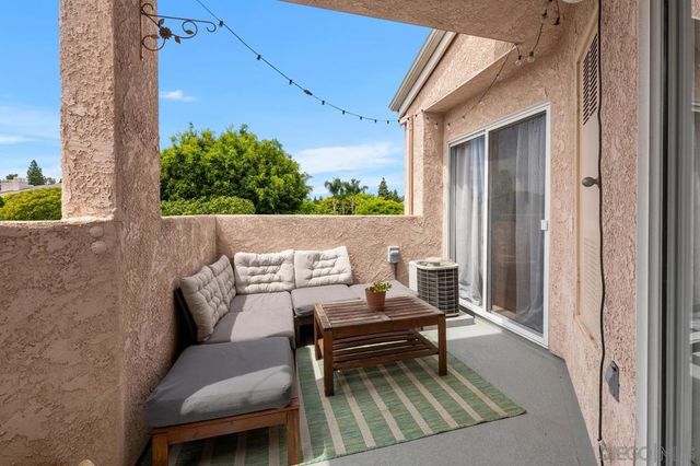 7127 Camino Degrazia 130, San Diego, CA 92111