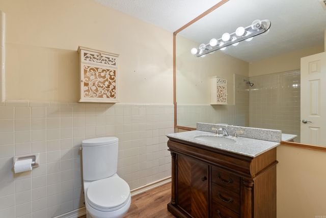 13 Oakdale Dr, Conway, AR 72034