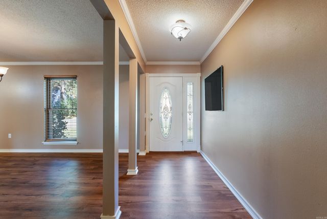 13 Oakdale Dr, Conway, AR 72034