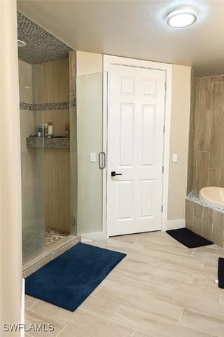 27024 Adriana CIR 201, Bonita Springs, FL 34135