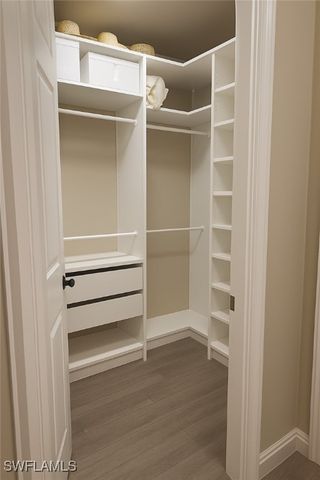 27024 Adriana CIR 201, Bonita Springs, FL 34135