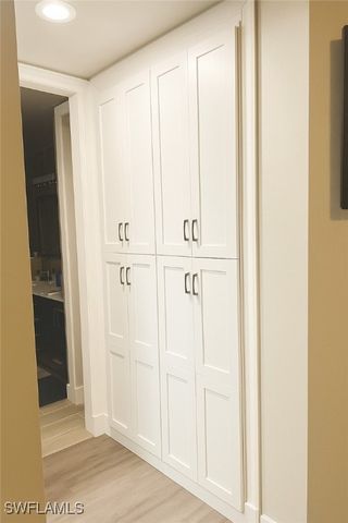 27024 Adriana CIR 201, Bonita Springs, FL 34135