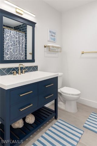 27024 Adriana CIR 201, Bonita Springs, FL 34135