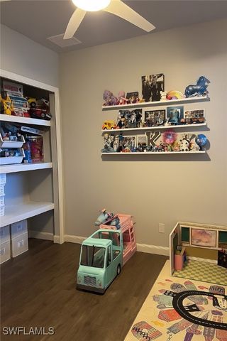 27024 Adriana CIR 201, Bonita Springs, FL 34135