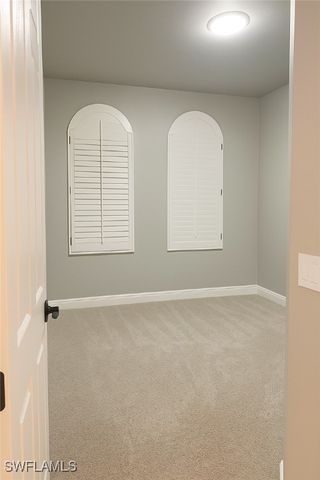 27024 Adriana CIR 201, Bonita Springs, FL 34135