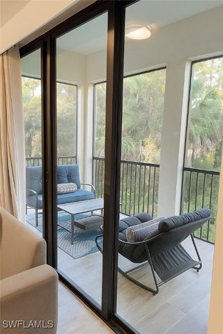 27024 Adriana CIR 201, Bonita Springs, FL 34135