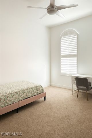 27024 Adriana CIR 201, Bonita Springs, FL 34135