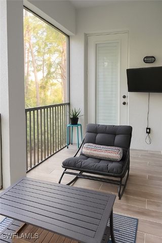 27024 Adriana CIR 201, Bonita Springs, FL 34135