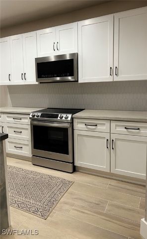 27024 Adriana CIR 201, Bonita Springs, FL 34135