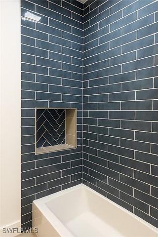 27024 Adriana CIR 201, Bonita Springs, FL 34135