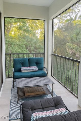 27024 Adriana CIR 201, Bonita Springs, FL 34135