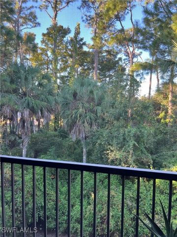 27024 Adriana CIR 201, Bonita Springs, FL 34135