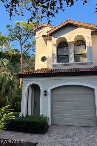 27024 Adriana CIR 201, Bonita Springs, FL 34135